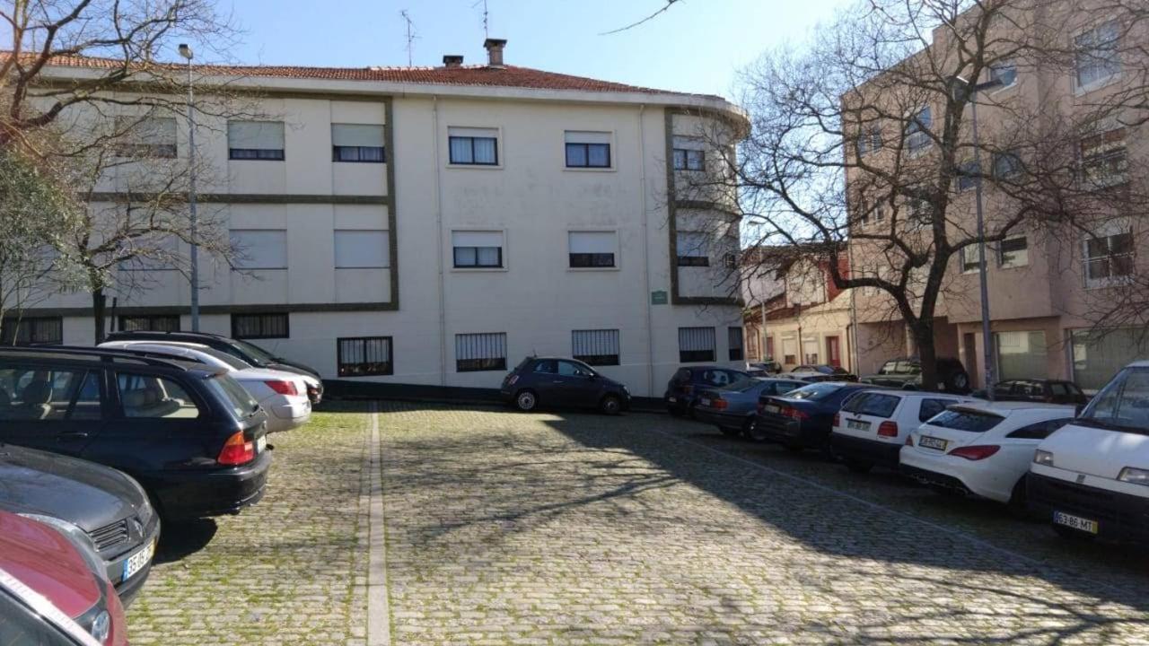 Entre Amigos Hostel - Porto — Fotos 3